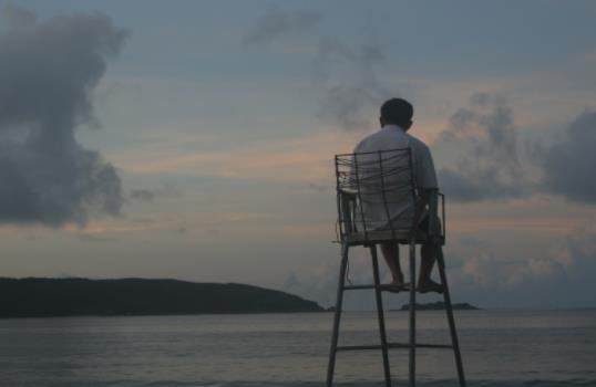 孤獨(dú)有害健康 孤獨(dú)有哪些傷害