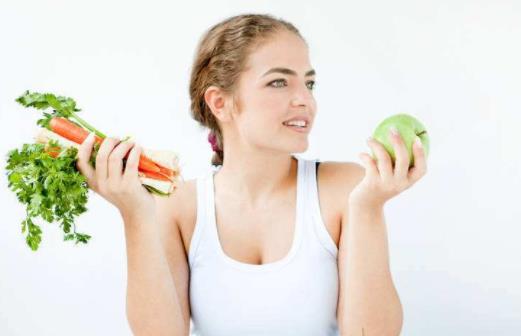 為什么女人比男人更長壽 女性比男性長壽的秘訣