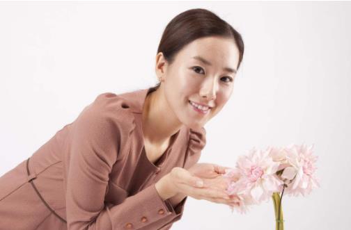 為什么女人比男人更長壽 女性比男性長壽的秘訣