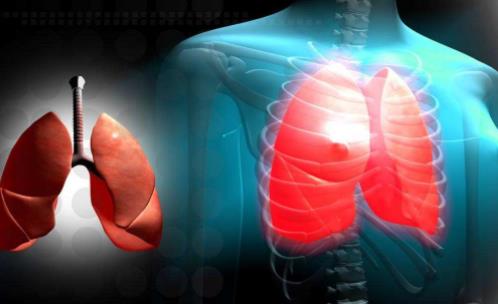 人造肺已經問世 換還是不換