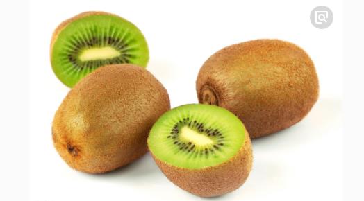 獼猴桃可以防止便秘嗎 獼猴桃的神奇功效
