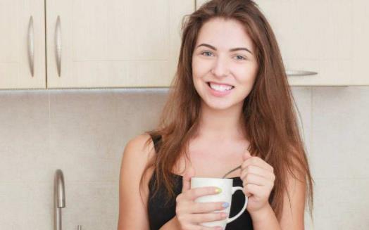 為什么女人比男人更長壽 女性比男性長壽的秘訣