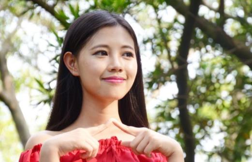 女性如何保持心臟健康 女性保持心臟健康的訣竅