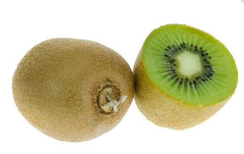 獼猴桃可以防止便秘嗎 獼猴桃的神奇功效