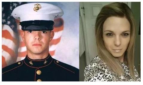 小伙花43萬整容成美女 結(jié)果發(fā)現(xiàn)自己還是喜歡女性