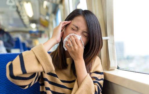 女子反復高燒不治身亡 丈夫懷疑與美容祛斑有關