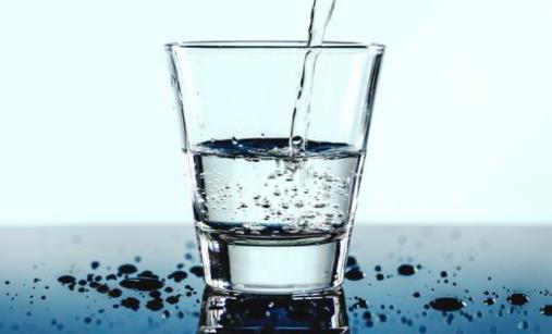 �P(gu��n)����ô��ˮ�ġ���ˮ�г̱��� ���ˮ��ʲô��̎