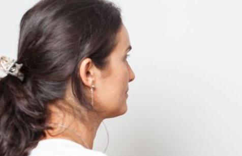 精神衰弱的原因是什么 精神衰弱該怎么辦