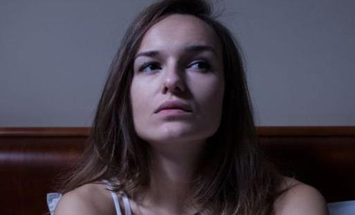 精神衰弱的原因是什么 精神衰弱該怎么辦