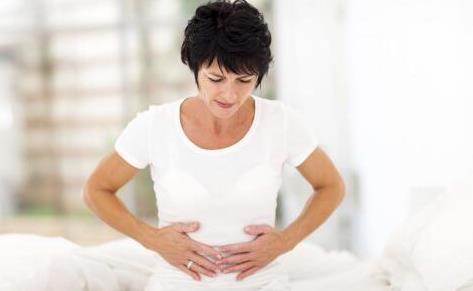 體內(nèi)濕氣重有什么樣的表現(xiàn) 怎么樣祛濕效果好