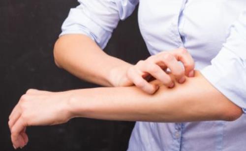 體內(nèi)濕氣重有什么樣的表現(xiàn) 怎么樣祛濕效果好