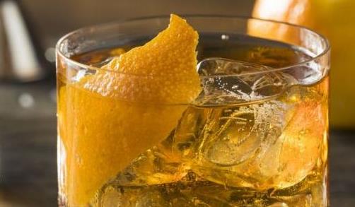 身體容易上火是什么原因 怎么分辨實(shí)火和虛火