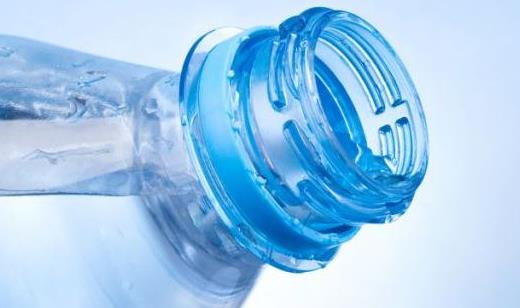 身體容易上火是什么原因 怎么分辨實(shí)火和虛火