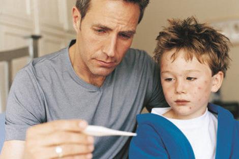 如何預防過敏杜絕過敏原 過敏了又該怎么緩解