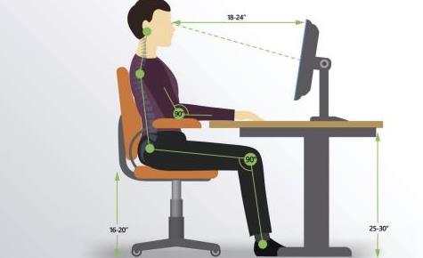 ���ᱳʹ��Ԓԓ��ô���� ���ᱳʹ�m�Ϲ�����