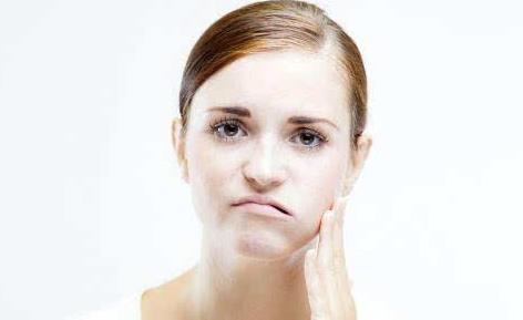 如何預防過敏杜絕過敏原 過敏了又該怎么緩解