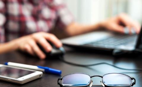 ��Xݗ���(hu��)����(l��i)ʲô�ӵ�Σ�� ԓ��ô����Xݗ��