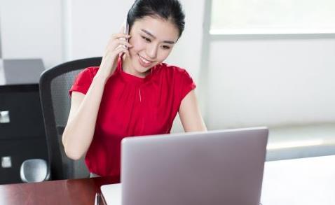 電腦輻射會帶來什么樣的危害 該怎么防電腦輻射