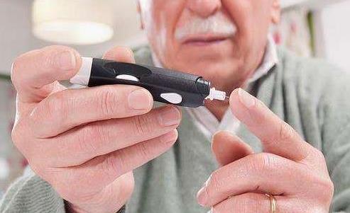 有什么原因會造成高血糖 如果血糖控制不好有什么危害