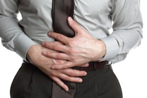 脾胃虛弱有什么樣的癥狀 脾胃虛弱應該怎么調理呢