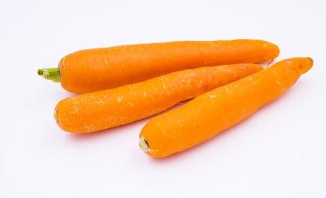 肝臟有毒素會有什么表現 肝臟排毒吃什么效果好