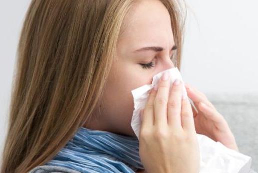 ���������^�͵�Ԓ��(hu��)��ʲô���F(xi��n) ������������