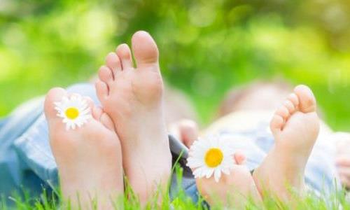 免疫力比較低的話會有什么表現(xiàn) 如何提高免疫力