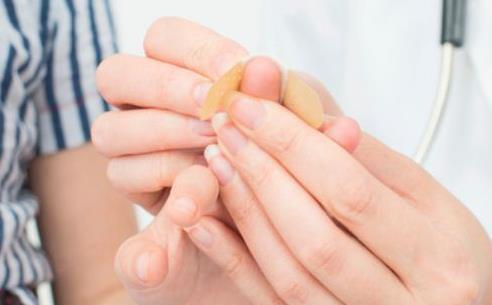 免疫力比較低的話會有什么表現(xiàn) 如何提高免疫力