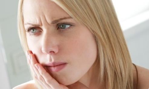 兒童牙痛的話應該怎么緩解 上火牙痛分為哪幾種類型