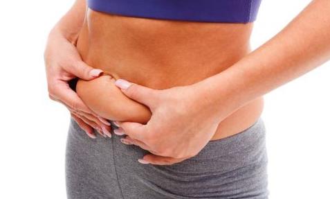 身體亞健康有什么樣的表現 改善亞健康的生活方式