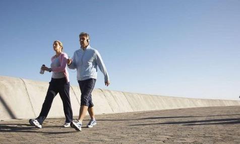 身體亞健康有什么樣的表現 改善亞健康的生活方式