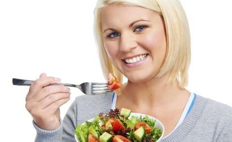 身體亞健康有什么樣的表現 改善亞健康的生活方式