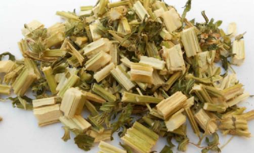 益母草有什么樣的功效和作用 益母草和益母草粉哪個有效