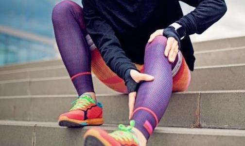 導致抽筋的原因是什么 運動的時候抽筋該怎么辦