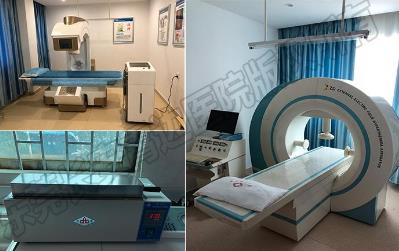 東莞長安霄邊醫院口碑怎么樣 東莞正規可靠醫保醫院男科