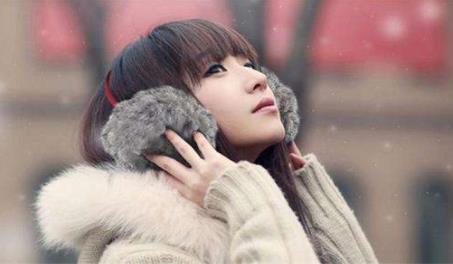 耳朵長(zhǎng)凍瘡?fù)磕ㄊ裁此幐?耳朵生凍瘡用什么凍瘡膏管用