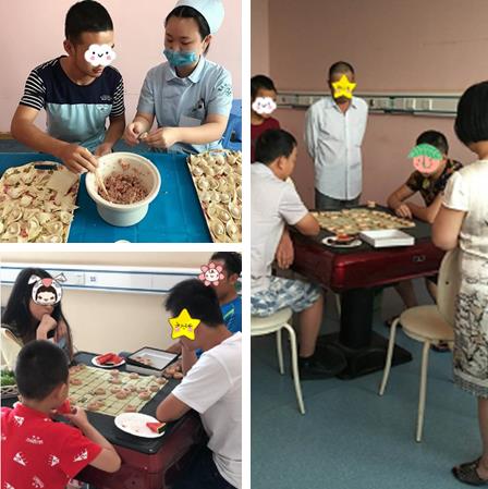 重慶九五醫(yī)院正規(guī) 西南大型精神疾病專科醫(yī)院