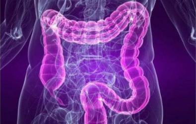 北京中山醫院科普:關于潰瘍性結腸炎的知識大全