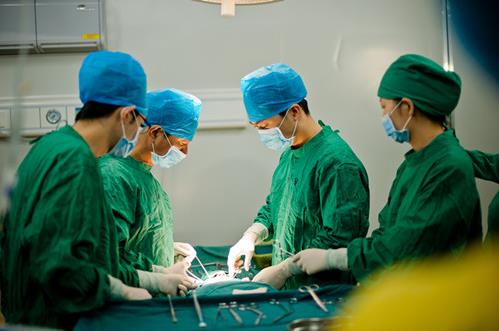 武漢民生眼耳鼻喉醫(yī)院治療鼻炎怎么樣?專業(yè)診斷科學治療