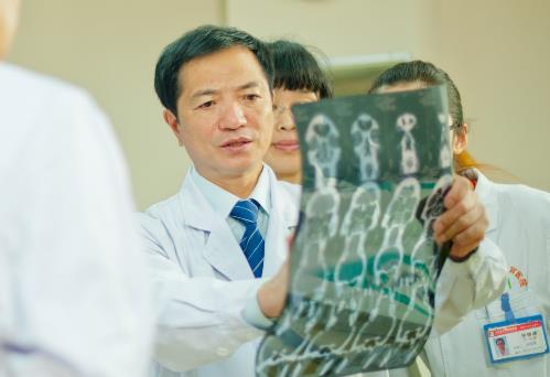 武漢民生眼耳鼻喉醫(yī)院治療鼻炎怎么樣?專業(yè)診斷科學治療