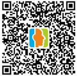 武漢民生眼耳鼻喉醫(yī)院治療鼻炎怎么樣?專業(yè)診斷科學治療