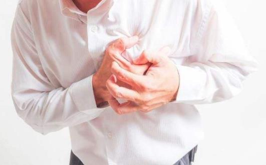 日常生活中13個(gè)養(yǎng)生知識(shí) 每天學(xué)習(xí)一點(diǎn),讓身體更健康