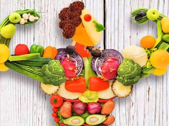 日常生活中13個(gè)養(yǎng)生知識(shí) 每天學(xué)習(xí)一點(diǎn),讓身體更健康