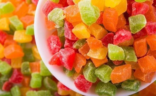 日常生活中13個(gè)養(yǎng)生知識(shí) 每天學(xué)習(xí)一點(diǎn),讓身體更健康