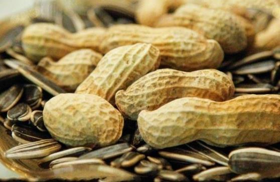 糖尿病的早期癥狀 糖尿病不要吃的食物