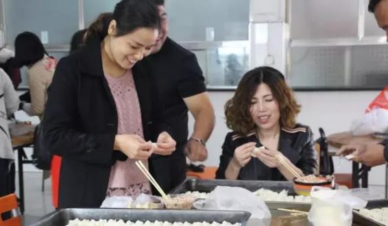 義烏華山醫院怎么樣 心系公益專業治療口碑醫院