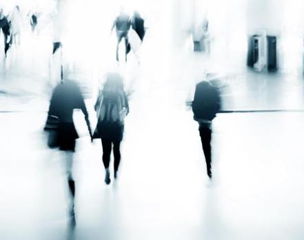 狐臭怎么治?揭秘如何治療狐臭