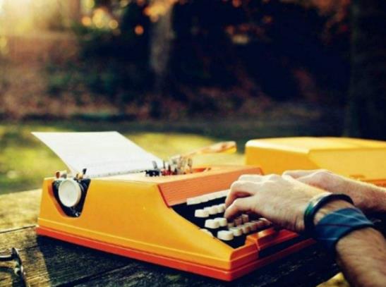 有狐臭怎么辦?去除狐臭的小偏方