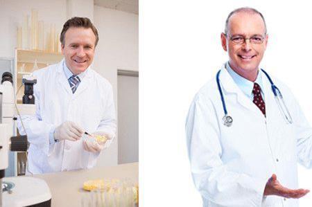 腋臭怎么治?分析3種去狐臭方法