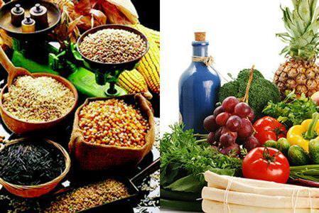 腋臭怎么治?分析3種去狐臭方法